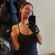 Фотография девушки Софья, 32 года из г. Адлер