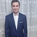 Дмитрий, 44 года