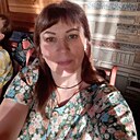 Яна, 52 года