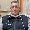 Ренат, 46 лет