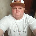Антон, 43 года