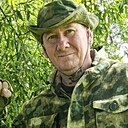 Руслан, 46 лет