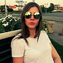 Евгения, 30 лет
