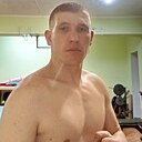 Максим, 34 года
