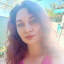 Анастасия, 33 года