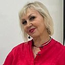 Ольга, 57 лет