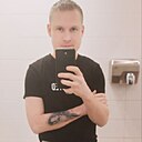 Руслан, 31 год