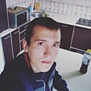 Николай, 29 лет