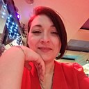 Нинок, 36 лет