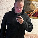 Максим, 29 лет