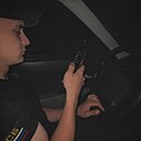 Максим, 23 года