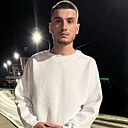 Денис, 26 лет