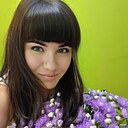 Татьяна, 35 лет