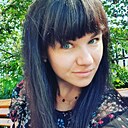 Татьяна, 35 лет