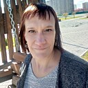 Наталия, 45 лет