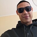 Виталий, 18 лет