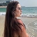 Сабина, 26 лет