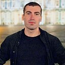 Самуил, 30 лет