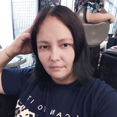 Фотография девушки Дарья, 29 лет из г. Тимашевск