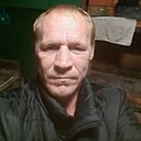 Владимир, 39 лет