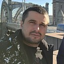Mikhail, 32 года