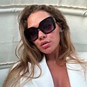 Анна, 31 год