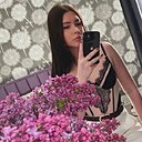 Юлия, 27 лет