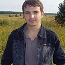 Алексей, 41 год