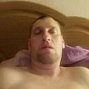 Максим, 45 лет