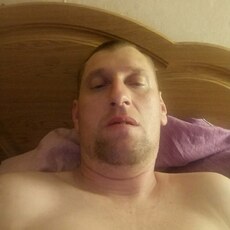 Фотография мужчины Максим, 45 лет из г. Волгодонск