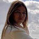 Елена, 39 лет