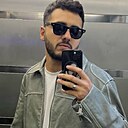 Eds, 23 года