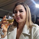 Алена, 38 лет