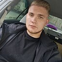 Виталий, 28 лет