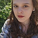 Яна, 19 лет