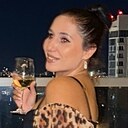 Жанна, 34 года