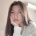 Виктория, 22 года