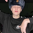 Николай, 19 лет