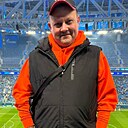 Алексей, 37 лет