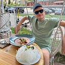 Дамир, 31 год