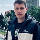 Иван, 31 год