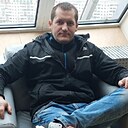 Алексей, 34 года