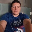 Дмитрий, 41 год