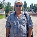 Владимир, 66 лет