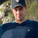 Сергей, 27 лет