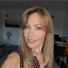 Фотография девушки Евгения, 46 лет из г. Казань