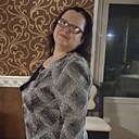 Наталья, 59 лет