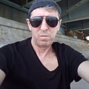Хасан, 56 лет