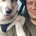Максим, 34 года