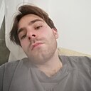 Владимир, 24 года